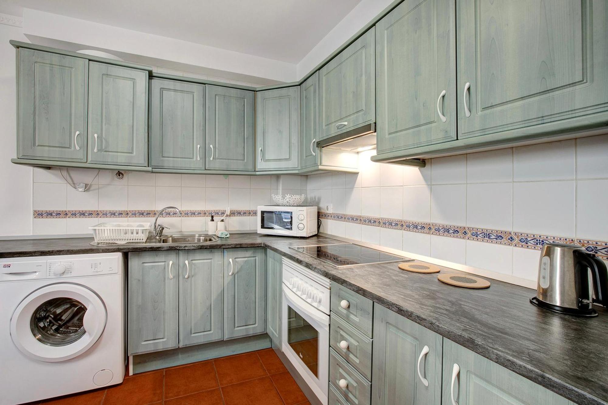 Apartamento Mi Refugio En La Jaca Arico Exterior foto